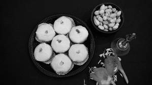 Sada Malai Chaap