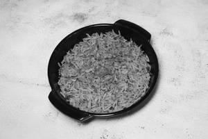 Veg Biryani