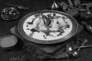 Dahi Bhalla