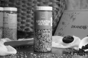 Navratan Mixture 175G