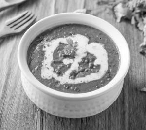 Dal Makhani