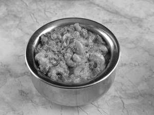 Kaju Kari Spicy