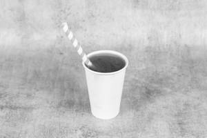 Ice Tea