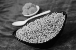 Aloo Bhujia ( 200 Gms )