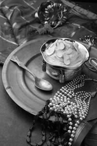 MAHARAJA DELIGHT MATHO