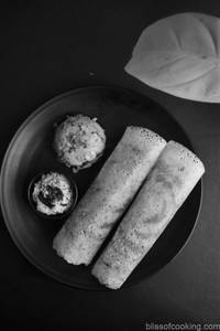 Dosa