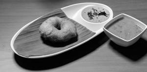 Vada (1 Pc)