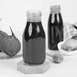 Classic Beetroot (350 Ml)