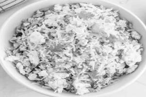 Paneer Fried Rice
