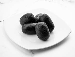 Kala Jamun