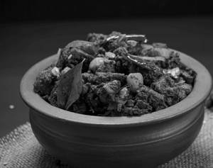Erachi Fry