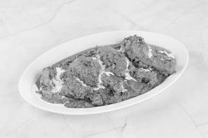 Chicken Tangri Butter Masala (Full)