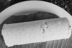 Puttu