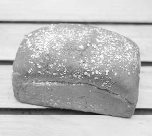 Wheat Bread