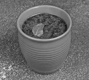 Rasam - Mulligatawny