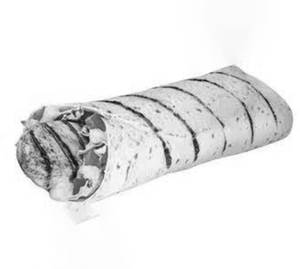 Chicken Twister