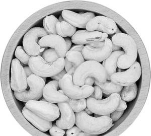 Cashew Nut ( Kaju Supreme )
