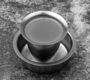 Tea