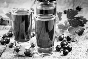 Blackcurrant