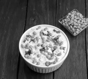 Raita