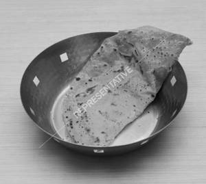 Chapati