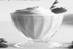 Romantic Shake