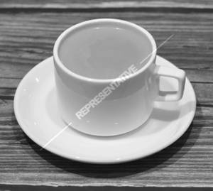 Masala Tea