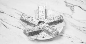 Milk Cake (5 Pieces)