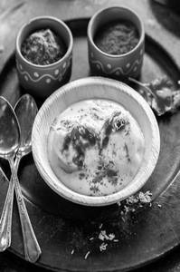 Dahi Bhallaa
