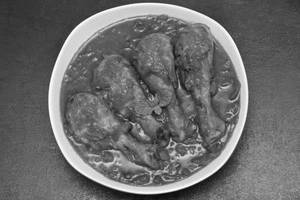 Chicken Curry