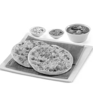 Uthappam