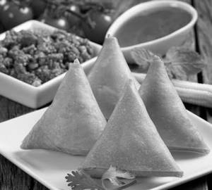 Samosa