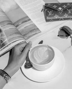 Latte