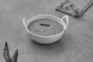 Dal Fry