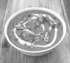Gravy Chaap 