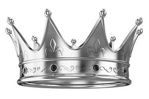 Crown Gold