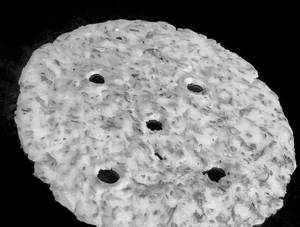 Akki Rotti