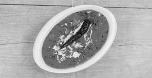 Veg Kolhapuri