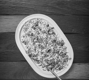 Masala Rice