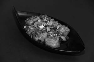 Paneer 65