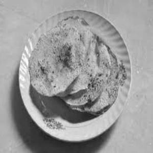 Papad
