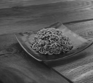Schezwan Masala Maggi