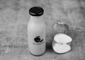 Apple Fruit Juice