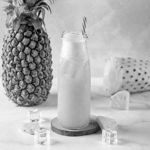 Pineapple Juice