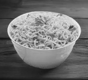 Masala Maggi