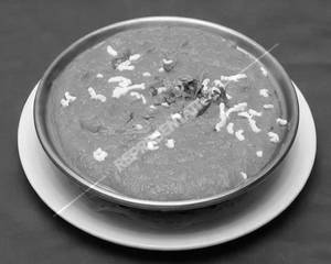 Paneer Makhani