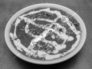 Chicken Angara 