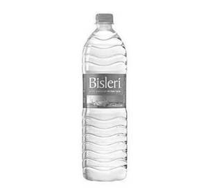Water Bottle 1litre