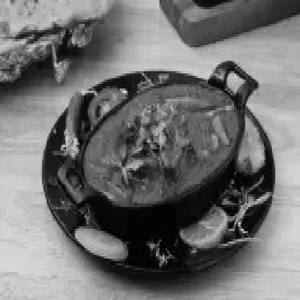 Chicken Manchurian