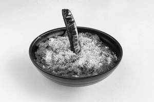 Veg Kolhapuri